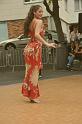 Maison de Quartier Champs Elysees Evry - Danse Orientale 122